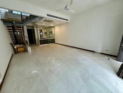 Yuk Tong Avenue (D21), Terrace #466523471